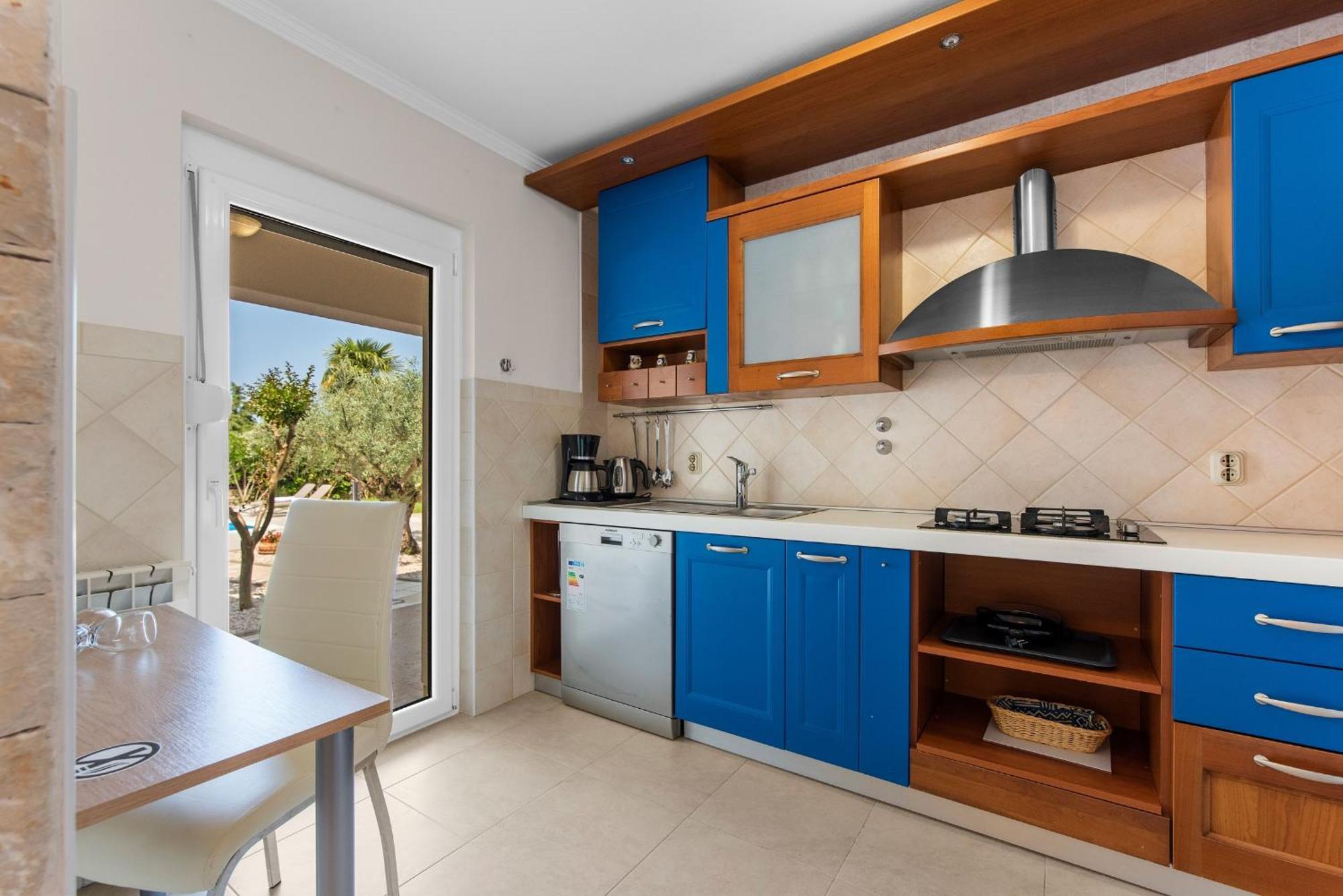 Villa Hope Apartments Poreč Exterior foto